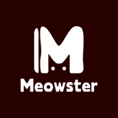 MeowsterInnovations株式会社